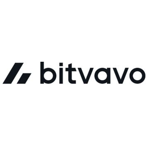 Bitontoviva.it